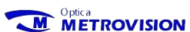 Óptica Metrovision