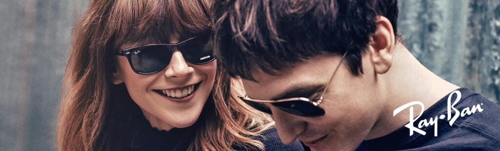 ray-ban-custom-logo-hero-1500