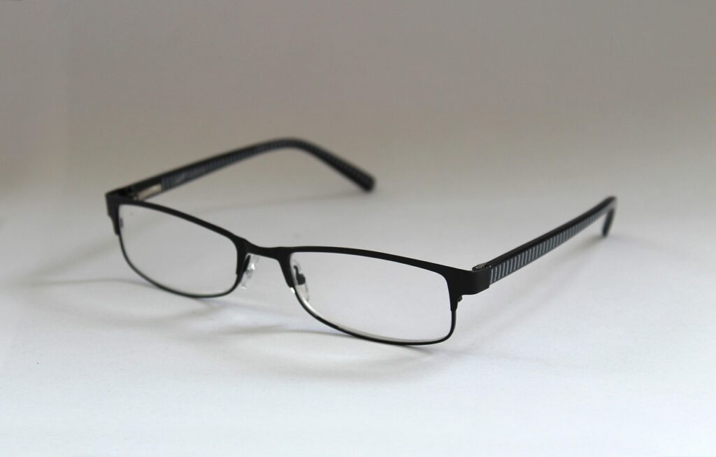 glasses, glass, see, eye protection, reading glasses, eyeglass lenses, eye glasses, visual aid, reading aid, glasses frame, see sharply