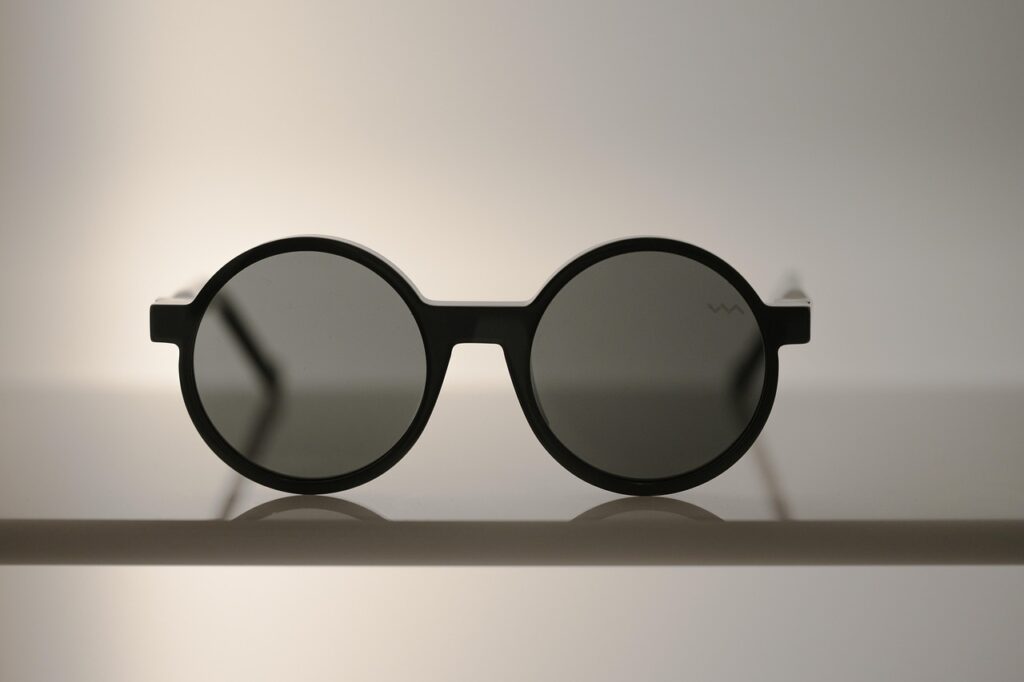 glass, glasses, shelf, optician, business, eyeglass lenses, glasses frame, black glasses, modern, reflection, tinted, optician, optician, optician, optician, optician, modern